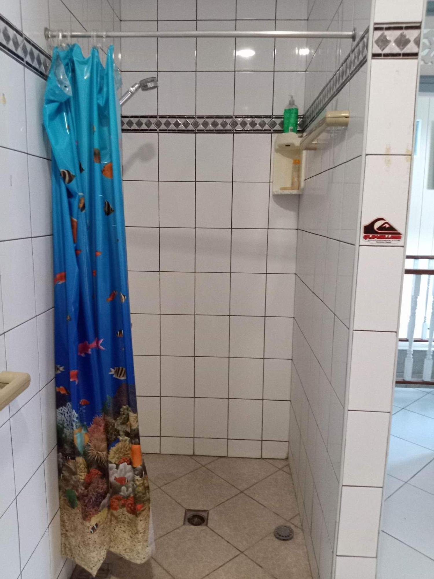 Meri Lodge Huahine « Room Of Marta » فار المظهر الخارجي الصورة